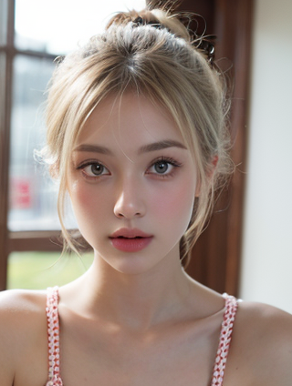 深夜里的温暖